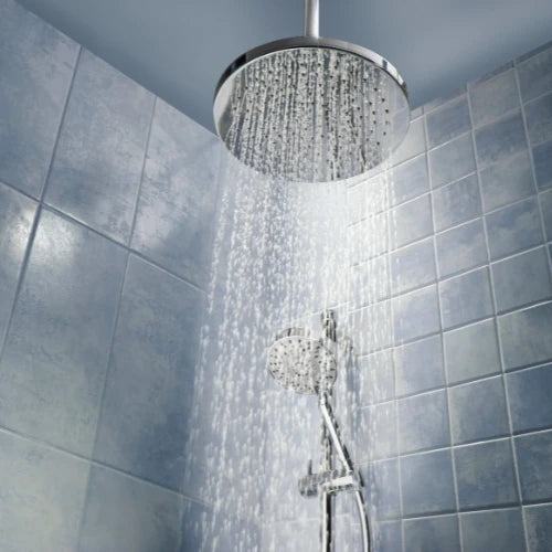 Douches Italiennes et Cabines Complètes Sherbrooke | Portes, Bases & Murs - Fleurimont Bain