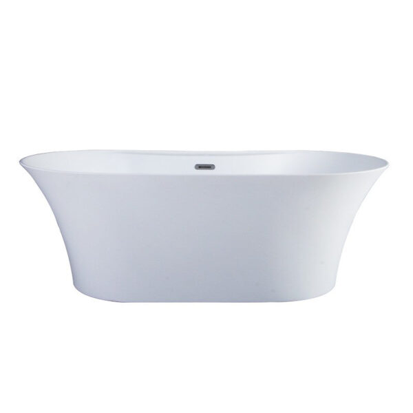 Fleurimont Bain | OSIRIS-67