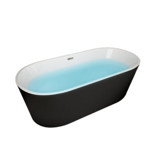 Fleurimont Bain | ID1201-BW-59