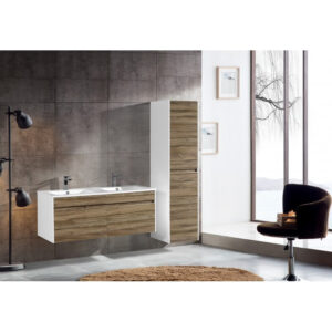 Fleurimont Bain | ID136-120-Nice Oak