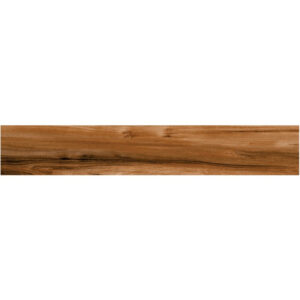 Fleurimont Bain | OAK-BR-8*48