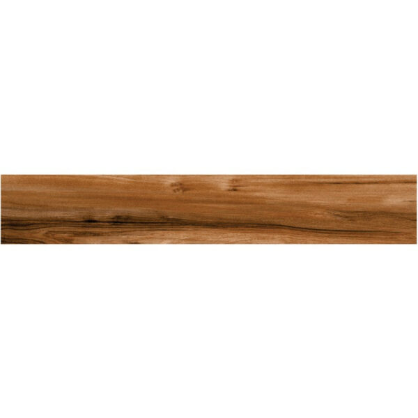 Fleurimont Bain | OAK-BR-8*48