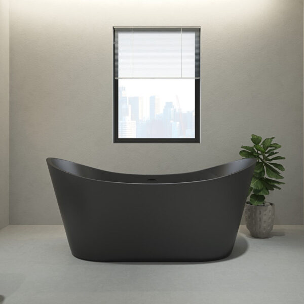 Fleurimont Bain | ID1202-BL-67